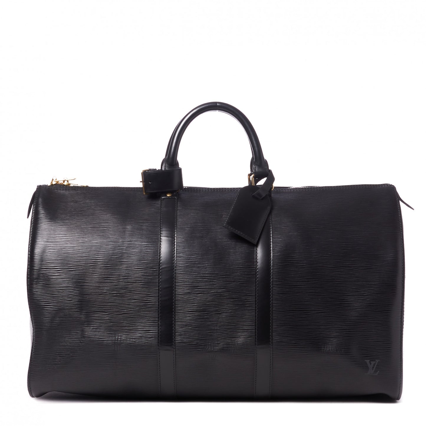 Epi Keepall 50 Black