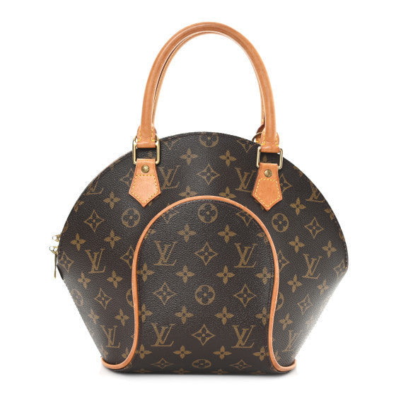 Louis Vuitton Monogram Ellipse PM 1 of 1