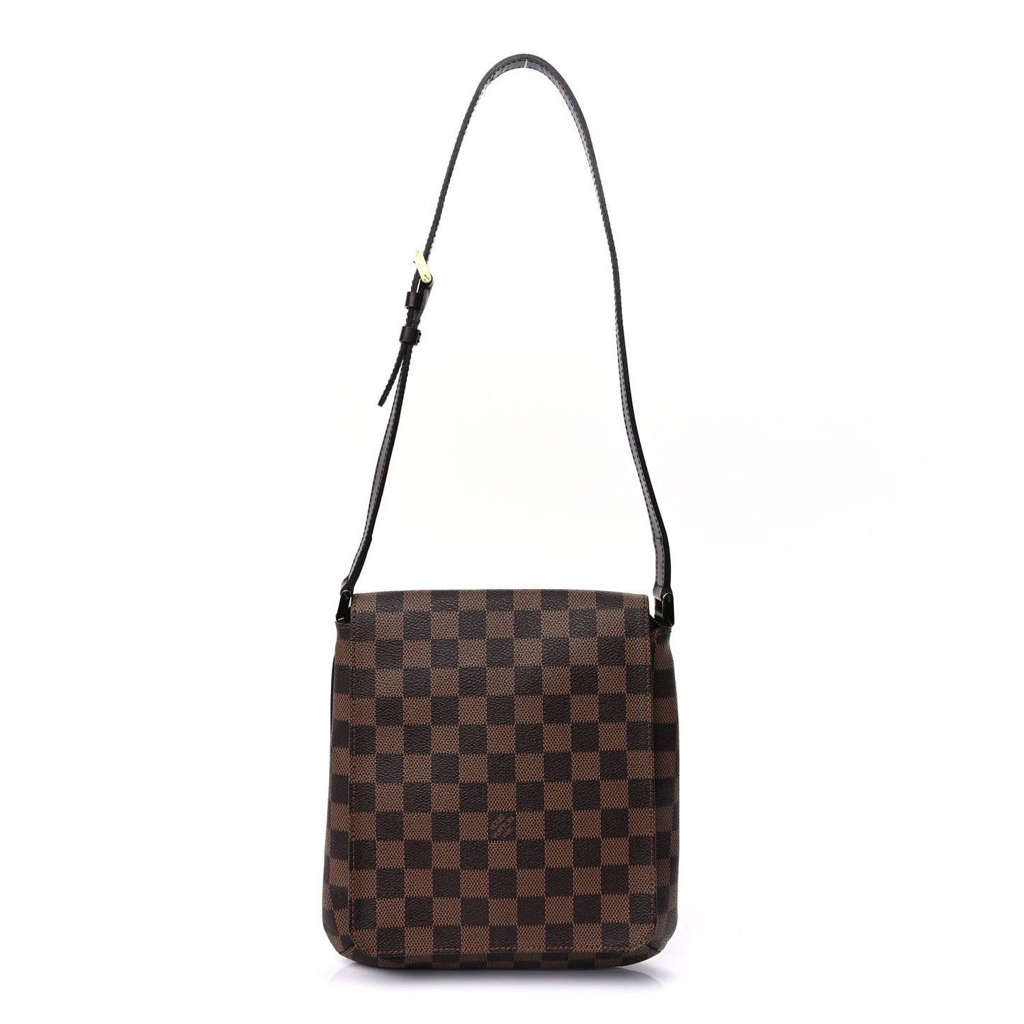 Musette Salsa Shoulder Bag