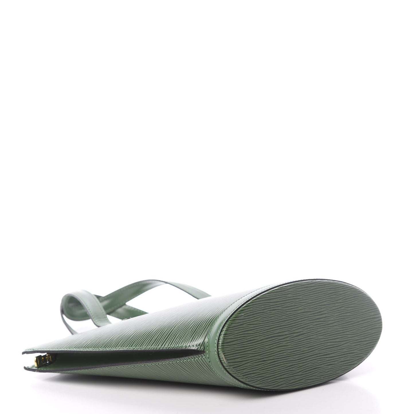 Epi Saint Jacques PM Borneo