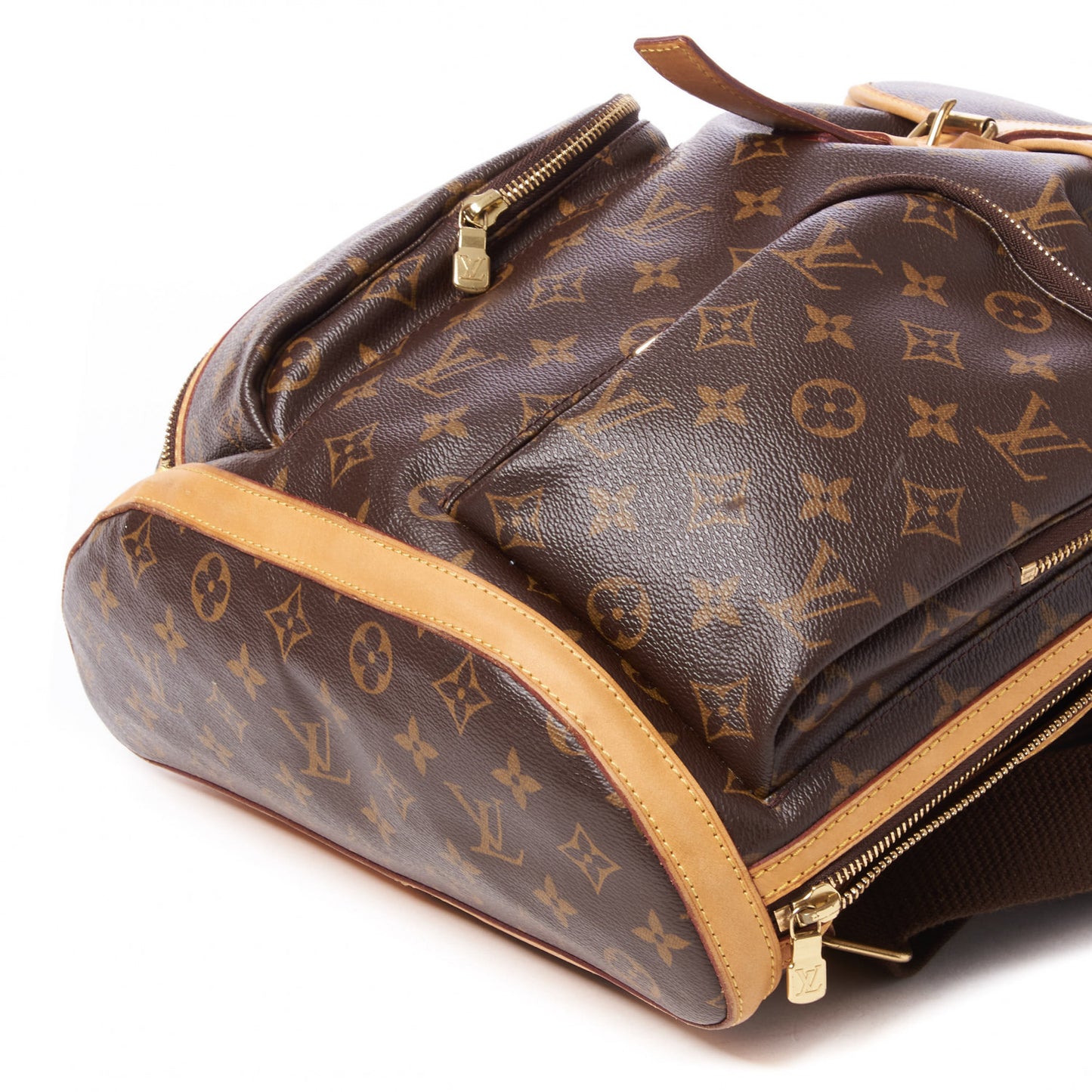 Monogram Bosphore Backpack