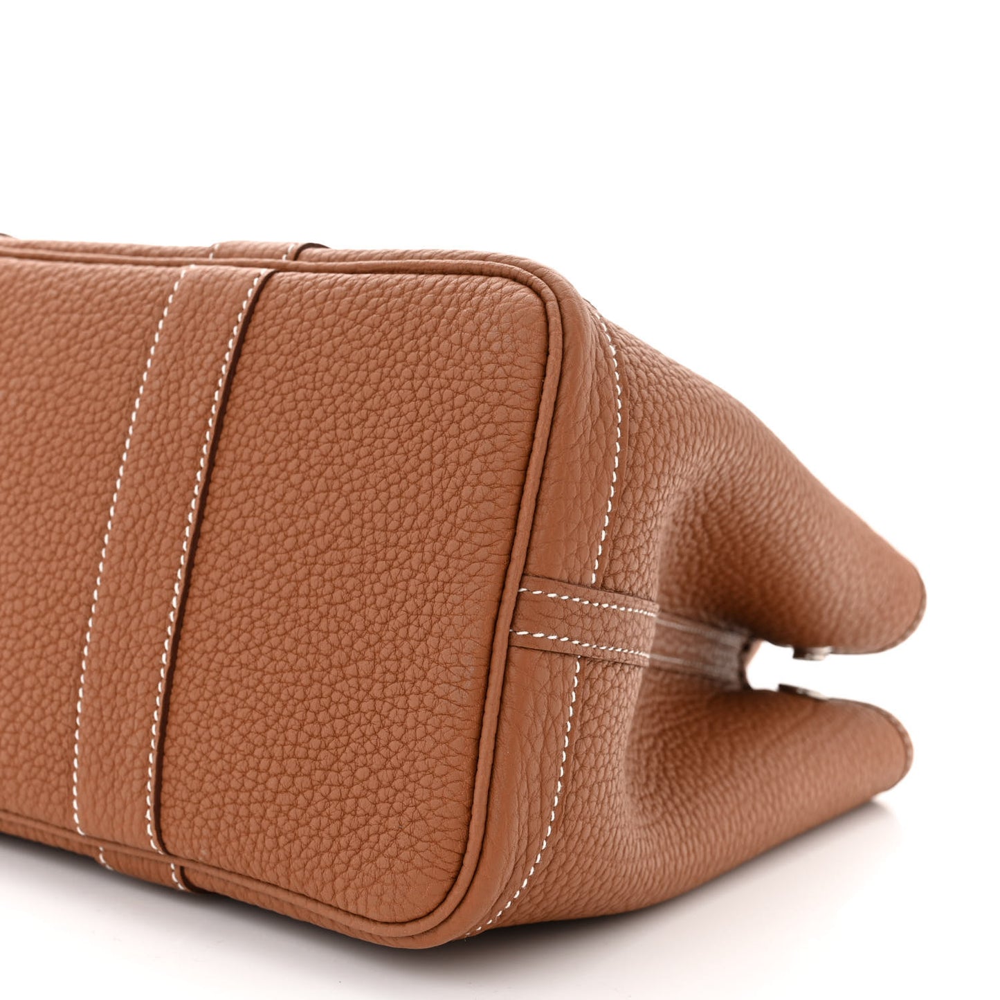 Negonda Garden Party 30 TPM Gold