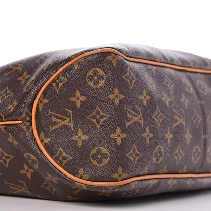 Louis Vuitton Monogram Delightful PM 13 of 15