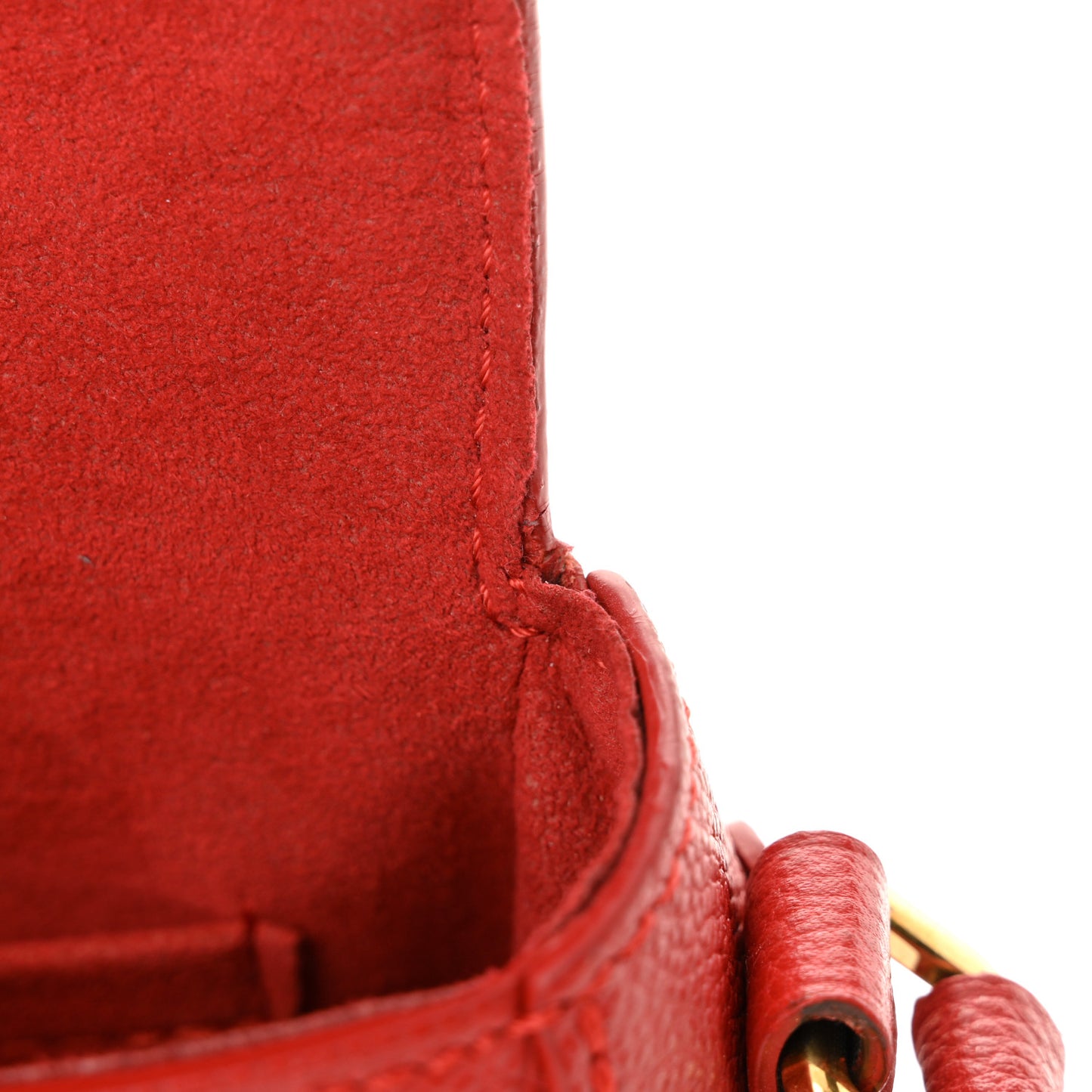 Empreinte Junot Cherry