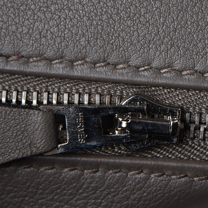 Hermes Swift Constance 24 Etain 15 of 22