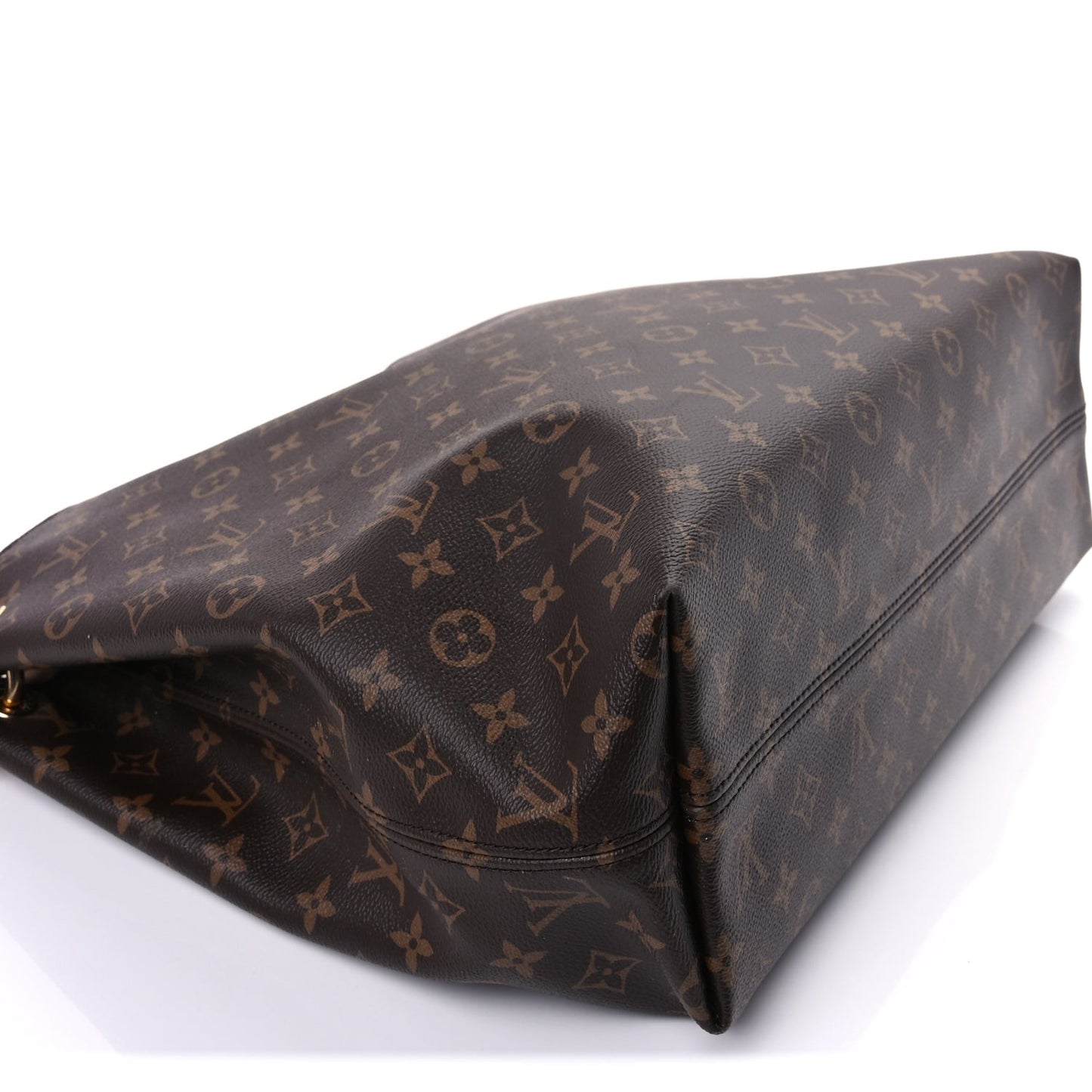 Monogram Graceful MM