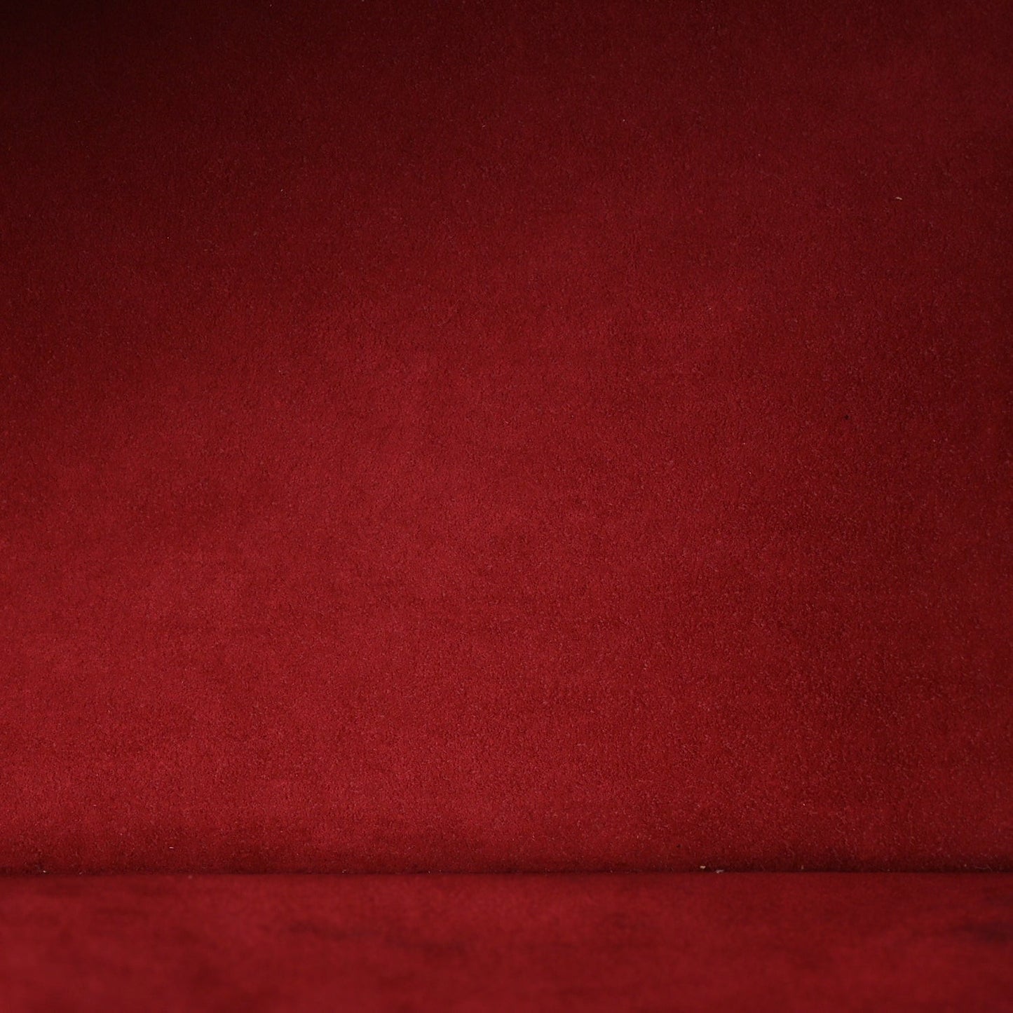 Epi Alma GM Rouge