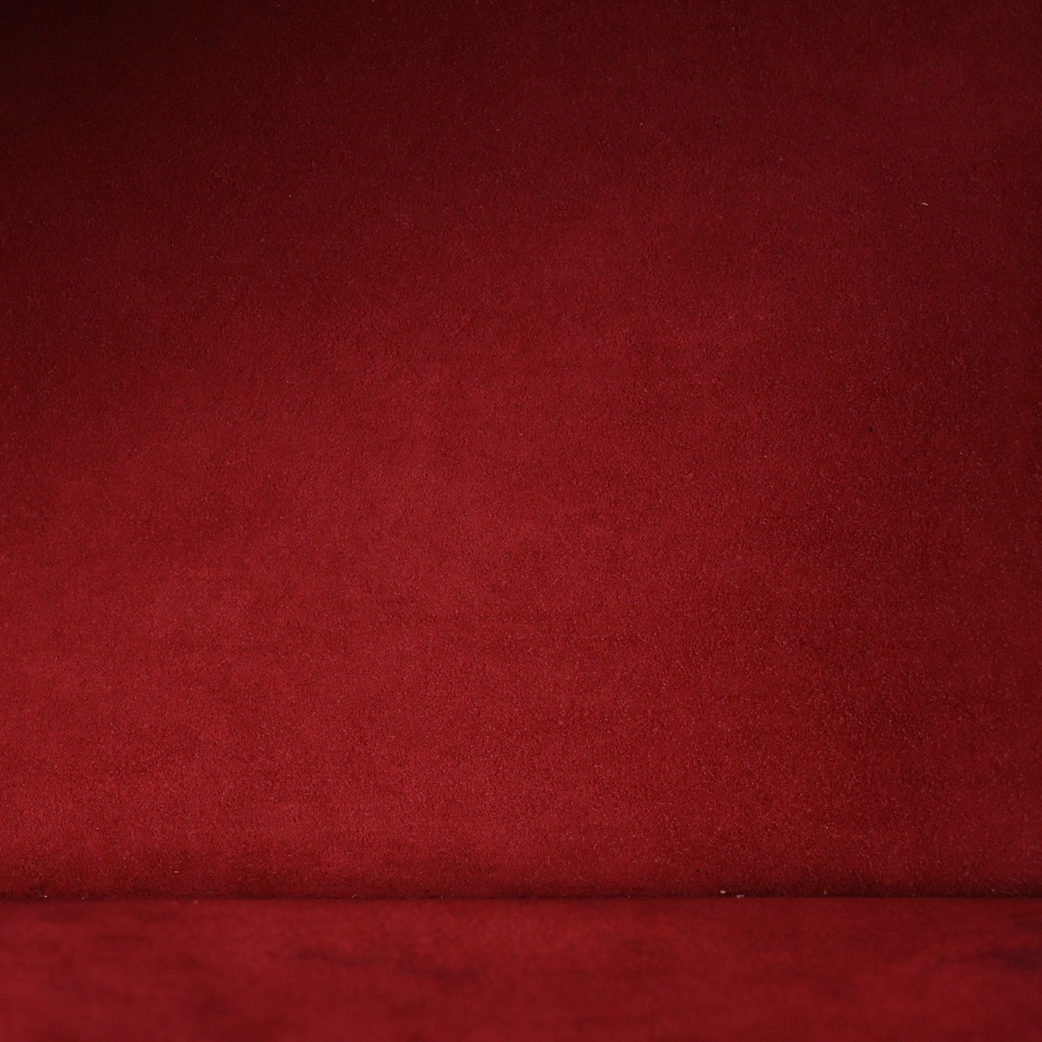Louis Vuitton Epi Alma GM Rouge 4 of 7