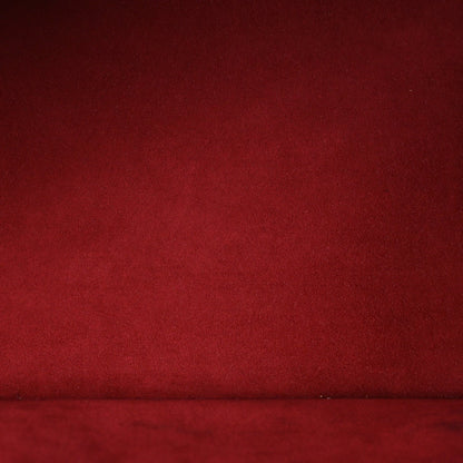 Louis Vuitton Epi Alma GM Rouge 4 of 7