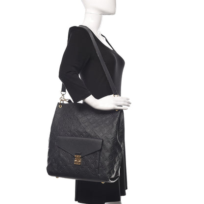 Louis Vuitton Empreinte Metis Infini 2 of 17