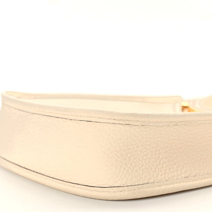 Hermes Taurillon Clemence Evelyne TPM Nata 9 of 10