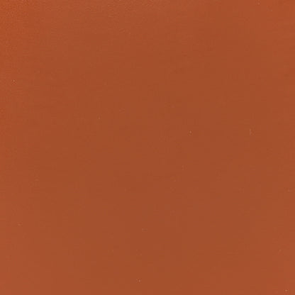 Lanvin Lambskin Cat Hobo Tan 7 of 9