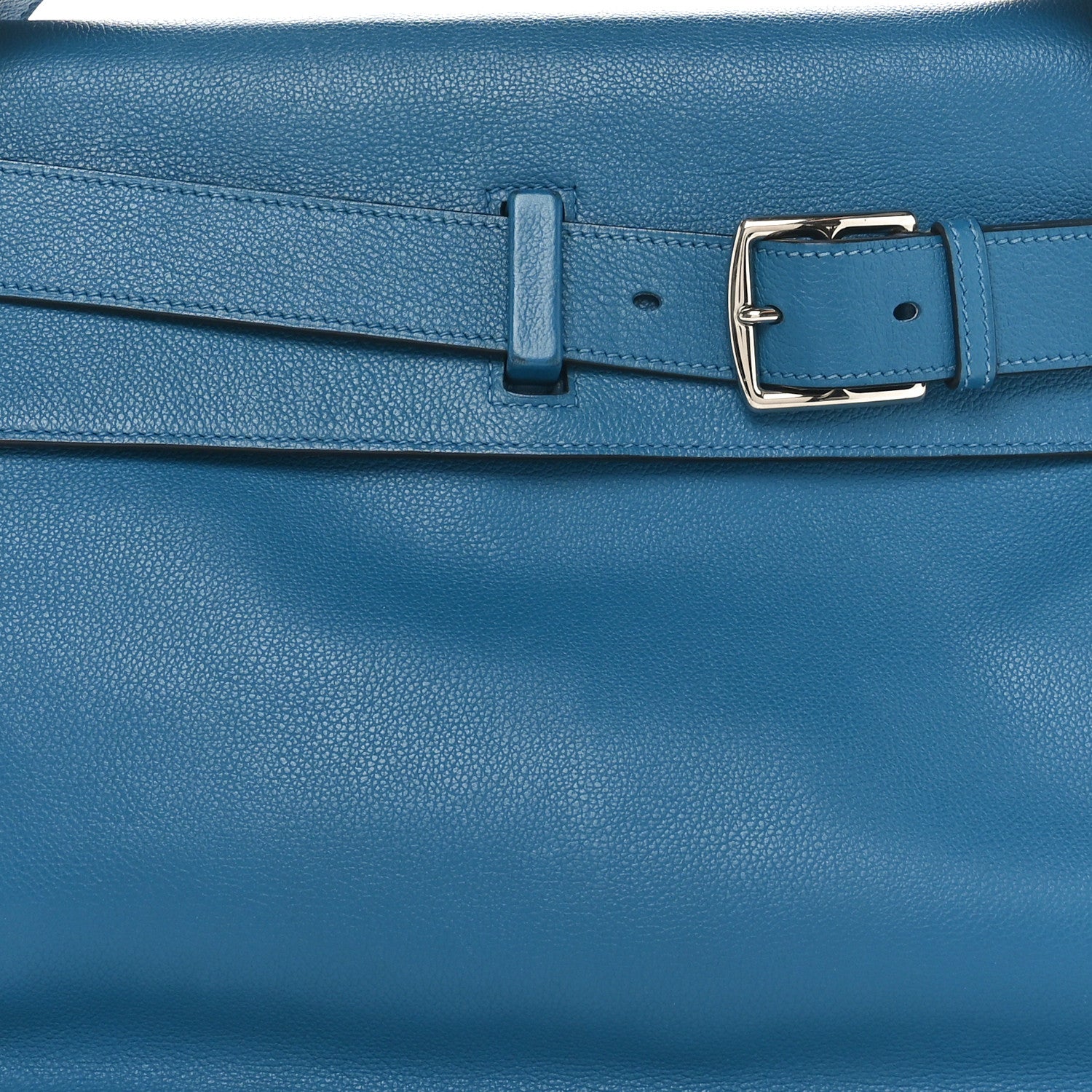 Hermes Evercolor Etribelt Colvert 8 of 10