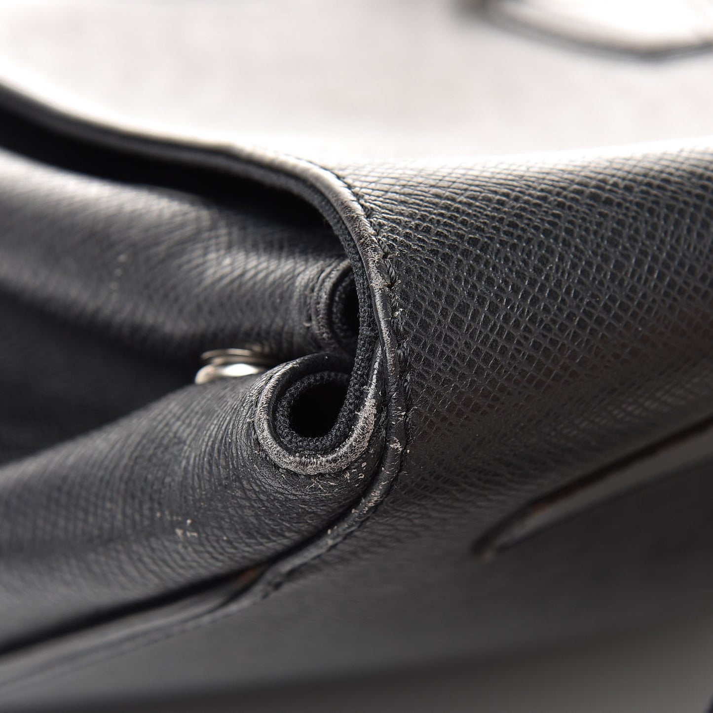 Taiga Cassiar Backpack Ardoise