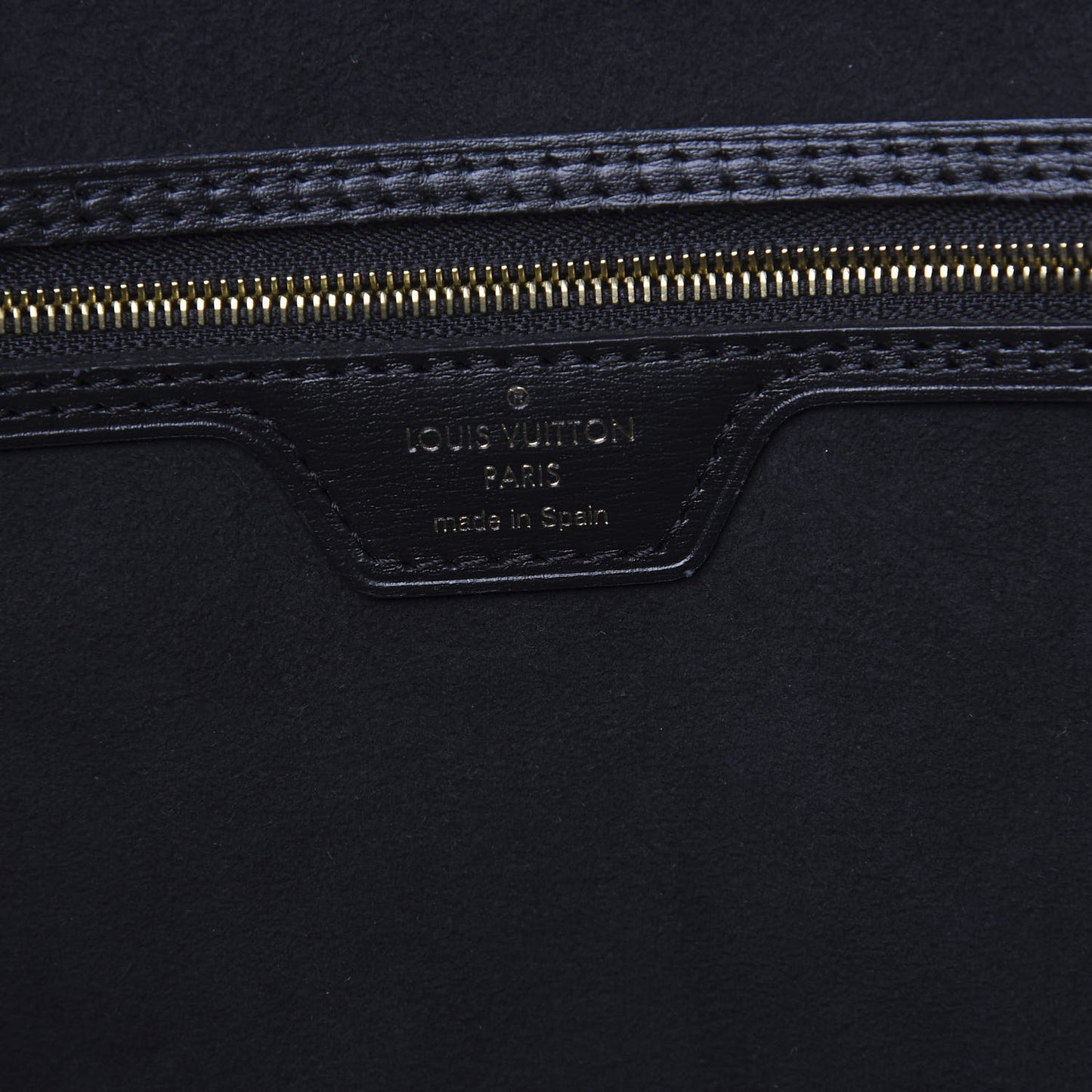 Game On Neverfull MM White