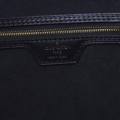 Louis Vuitton Game On Neverfull MM White 7 of 13