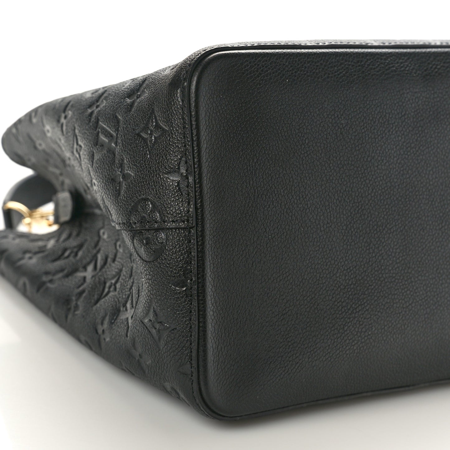 Empreinte Neonoe MM Black