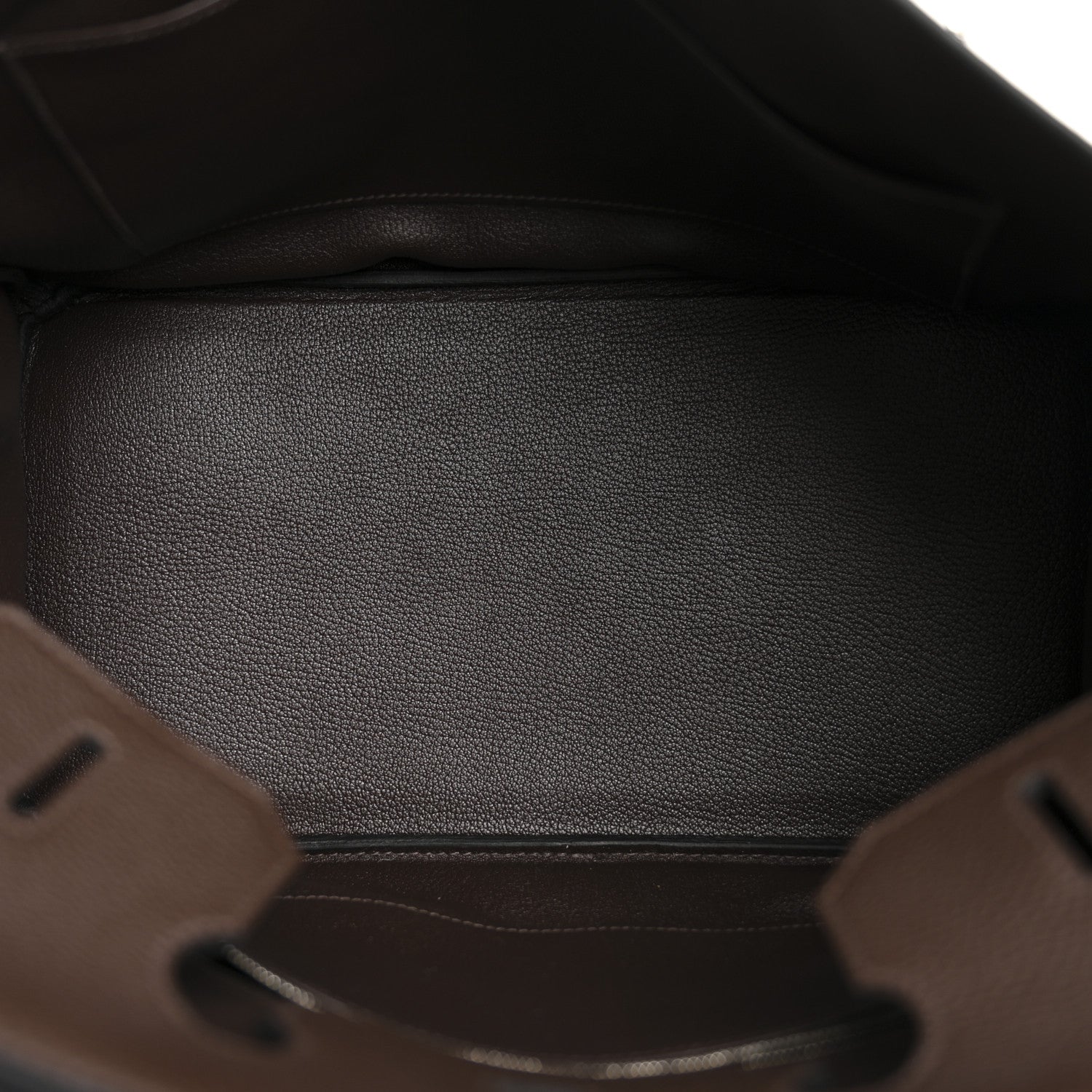 Hermes Togo Birkin 35 Ebene 5 of 11