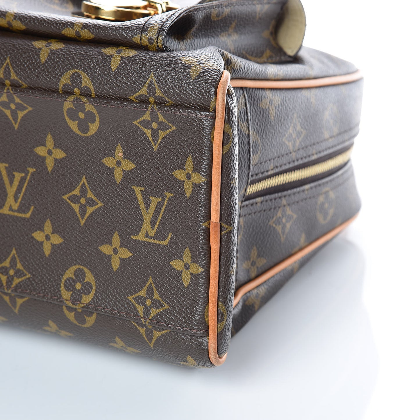 Monogram Manhattan GM