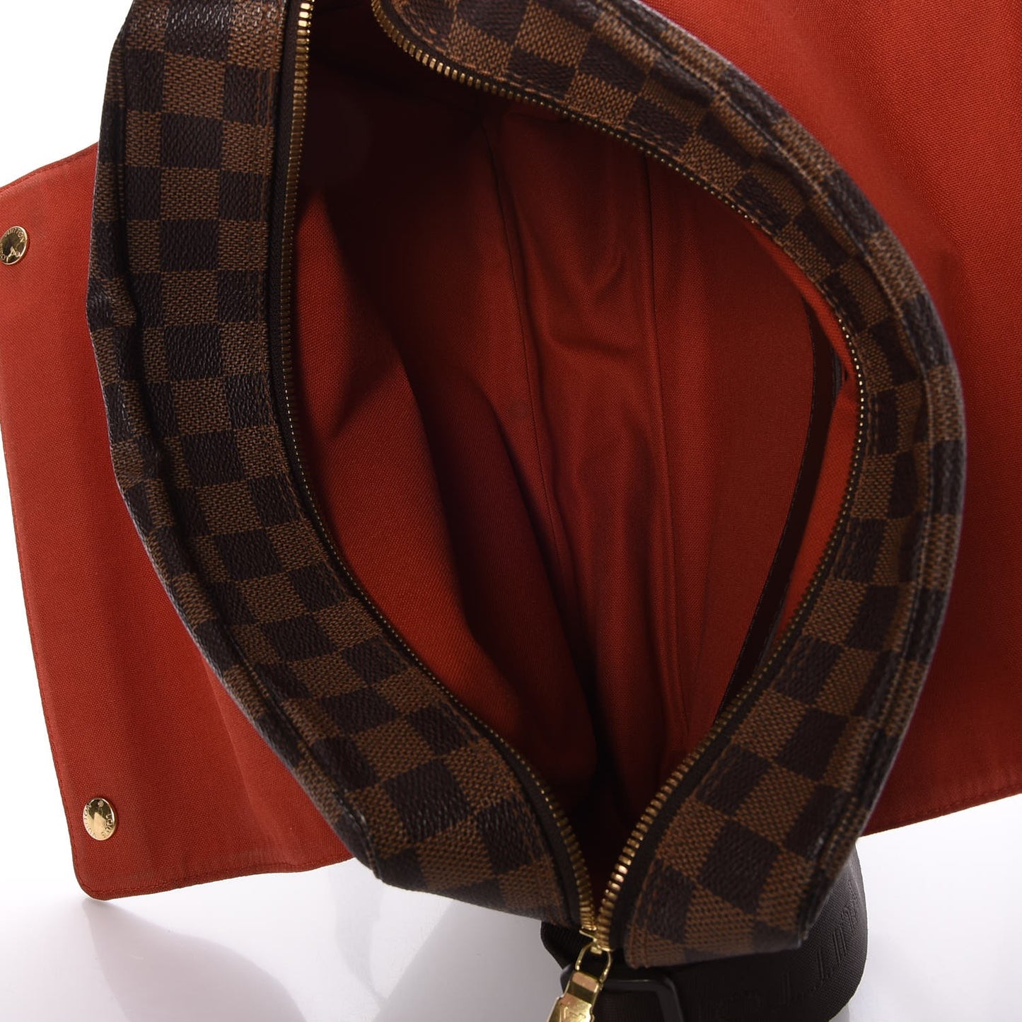 Damier Ebene Naviglio