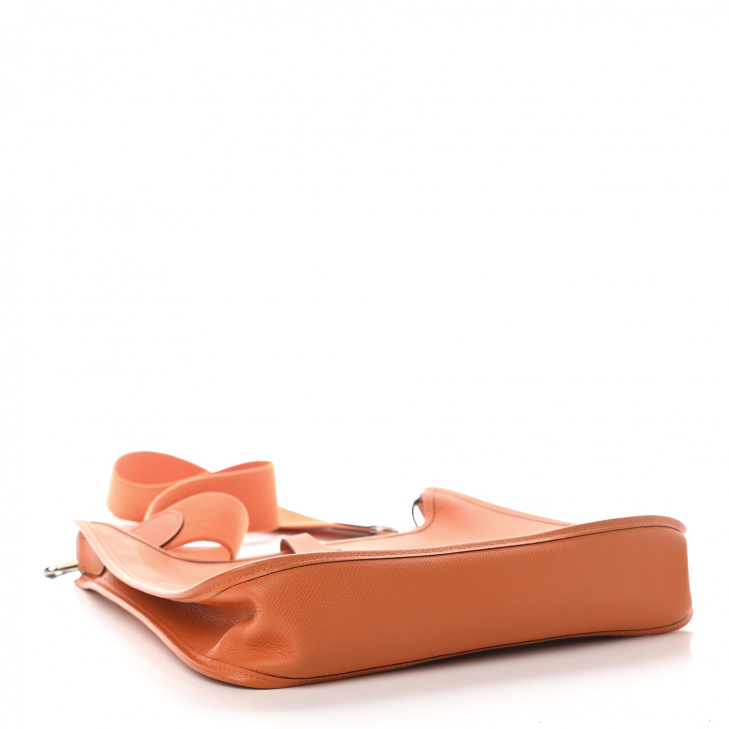 Epsom Evelyne PM Orange