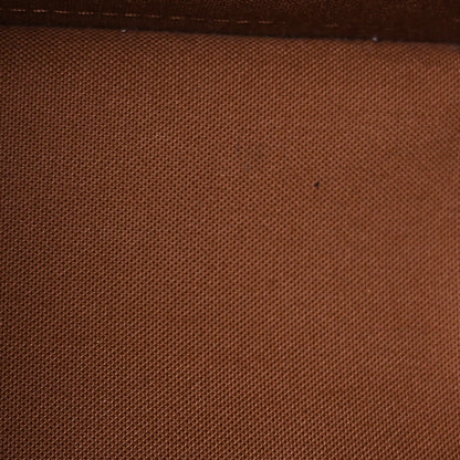 Louis Vuitton Monogram Alma BB 4 of 8
