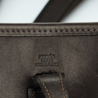 Hermes Barenia Evelyne TPM Ebene 6 of 7