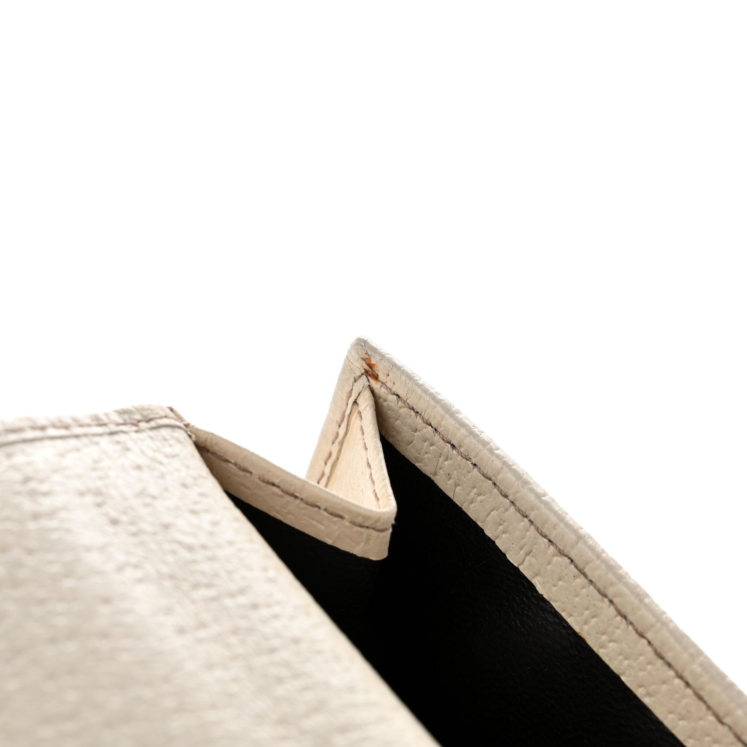 Gucci Monogram Abbey Continental Wallet Pink 11 of 11