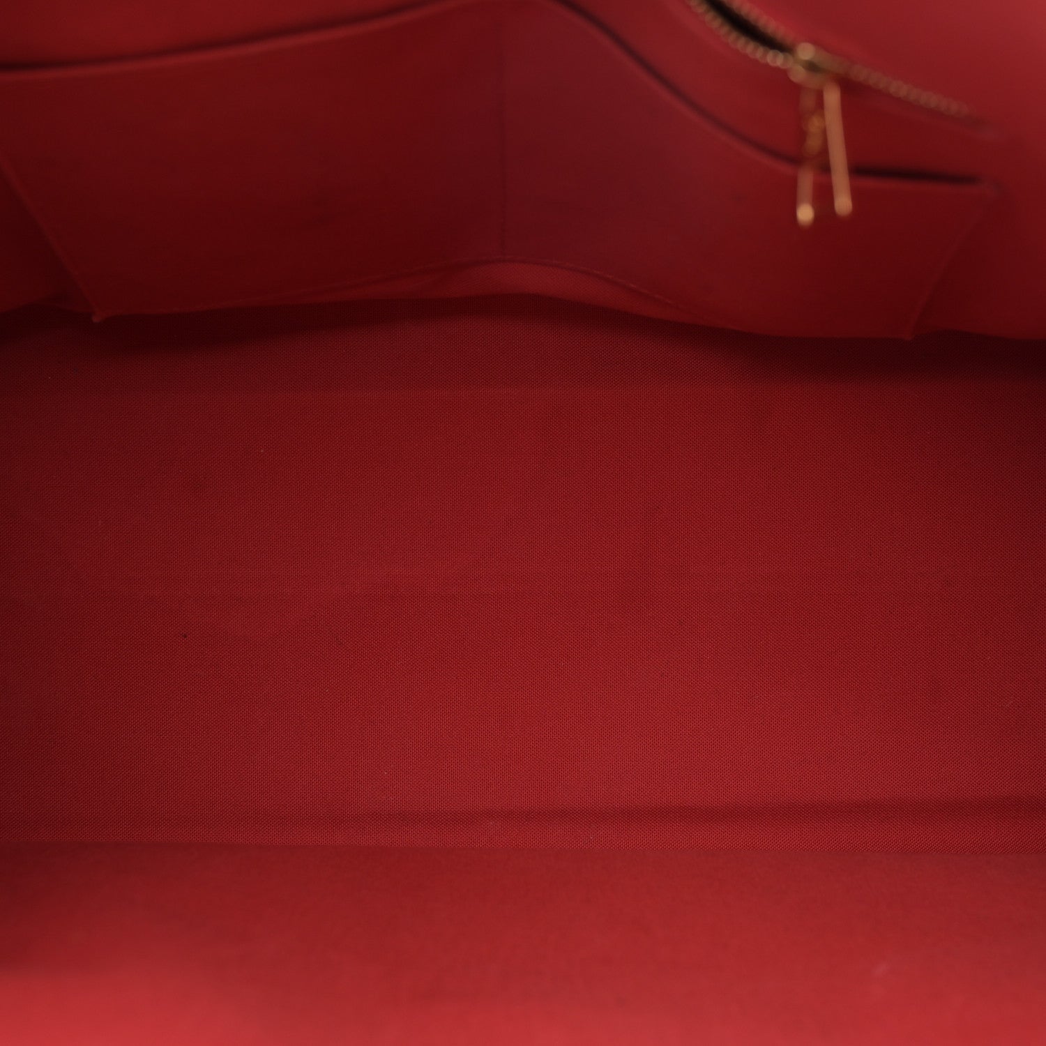 Louis Vuitton Reverse Monogram Giant Onthego GM 5 of 13