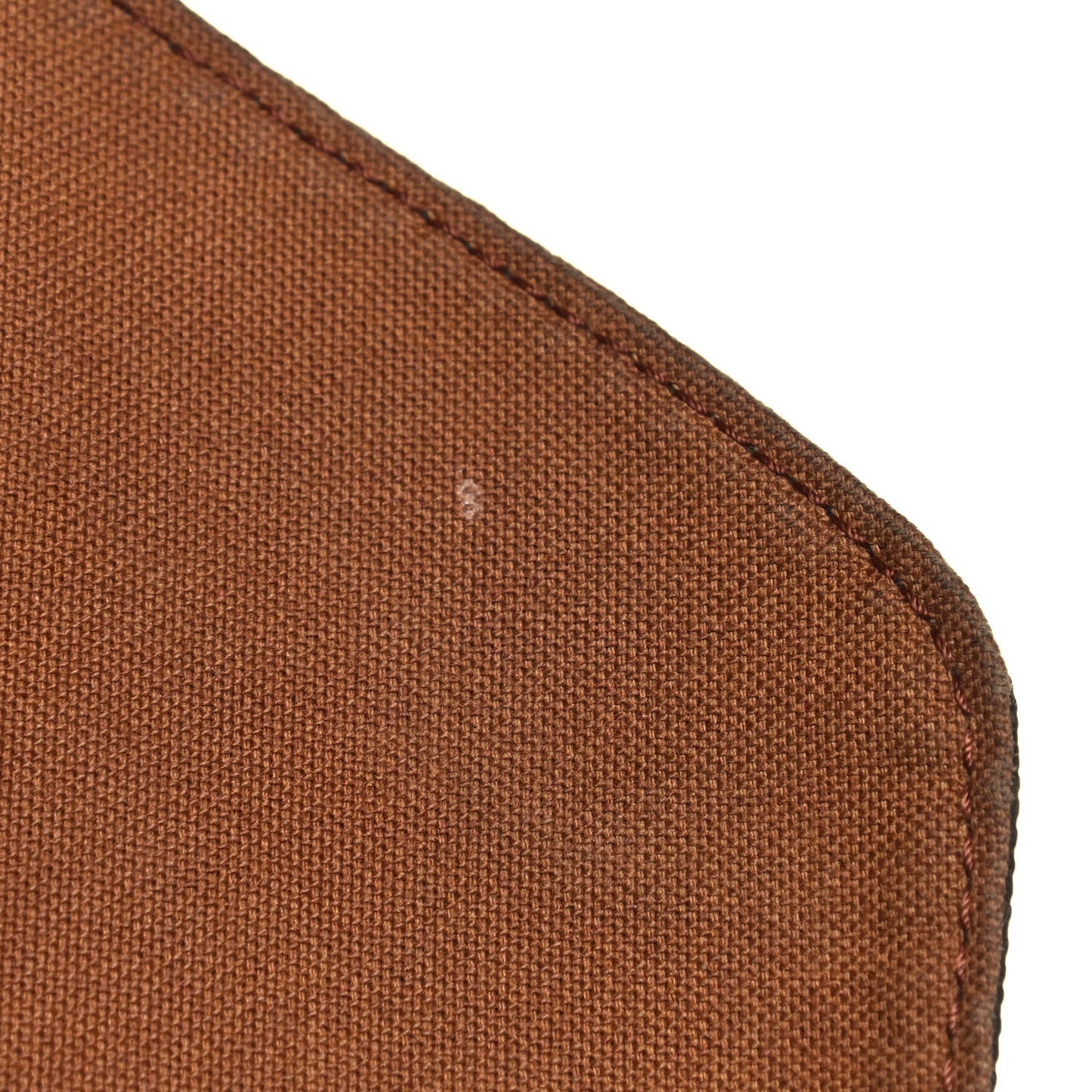 Monogram Montsouris GM Backpack