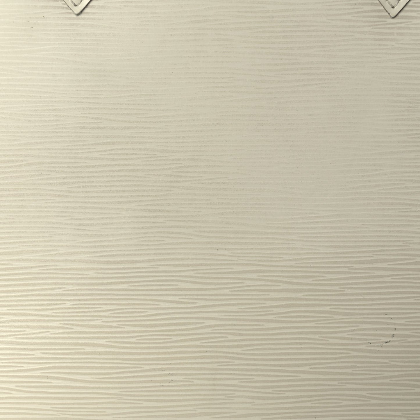 Epi Alma GM Ivory