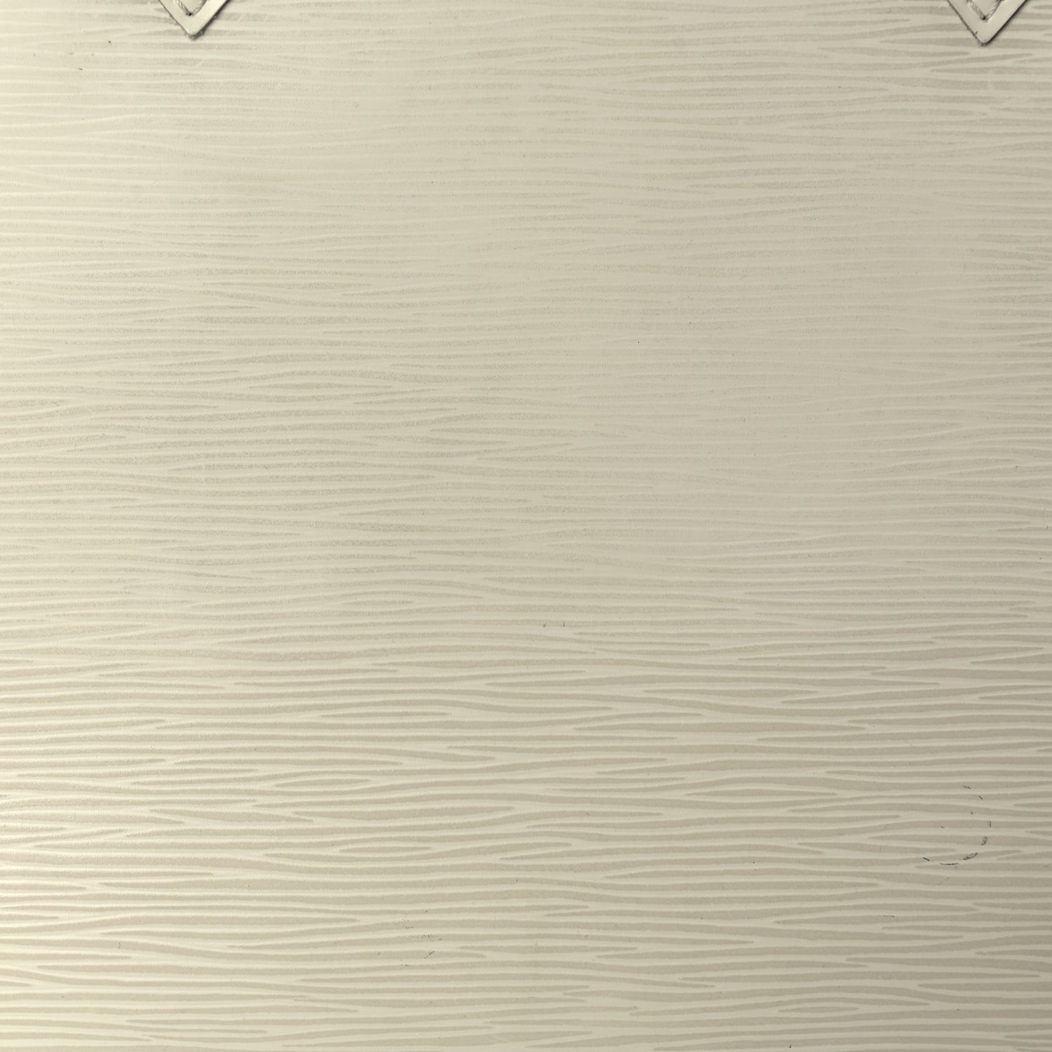 Louis Vuitton Epi Alma GM Ivory 6 of 9