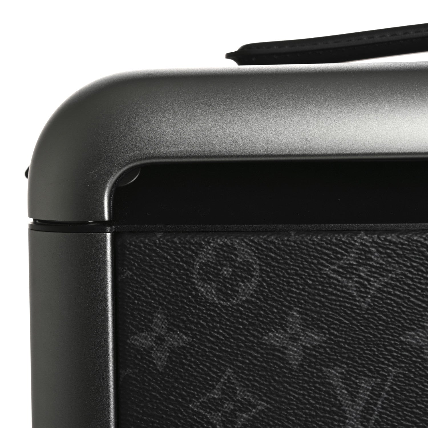 Louis Vuitton Monogram Eclipse Horizon  55 11 of 12