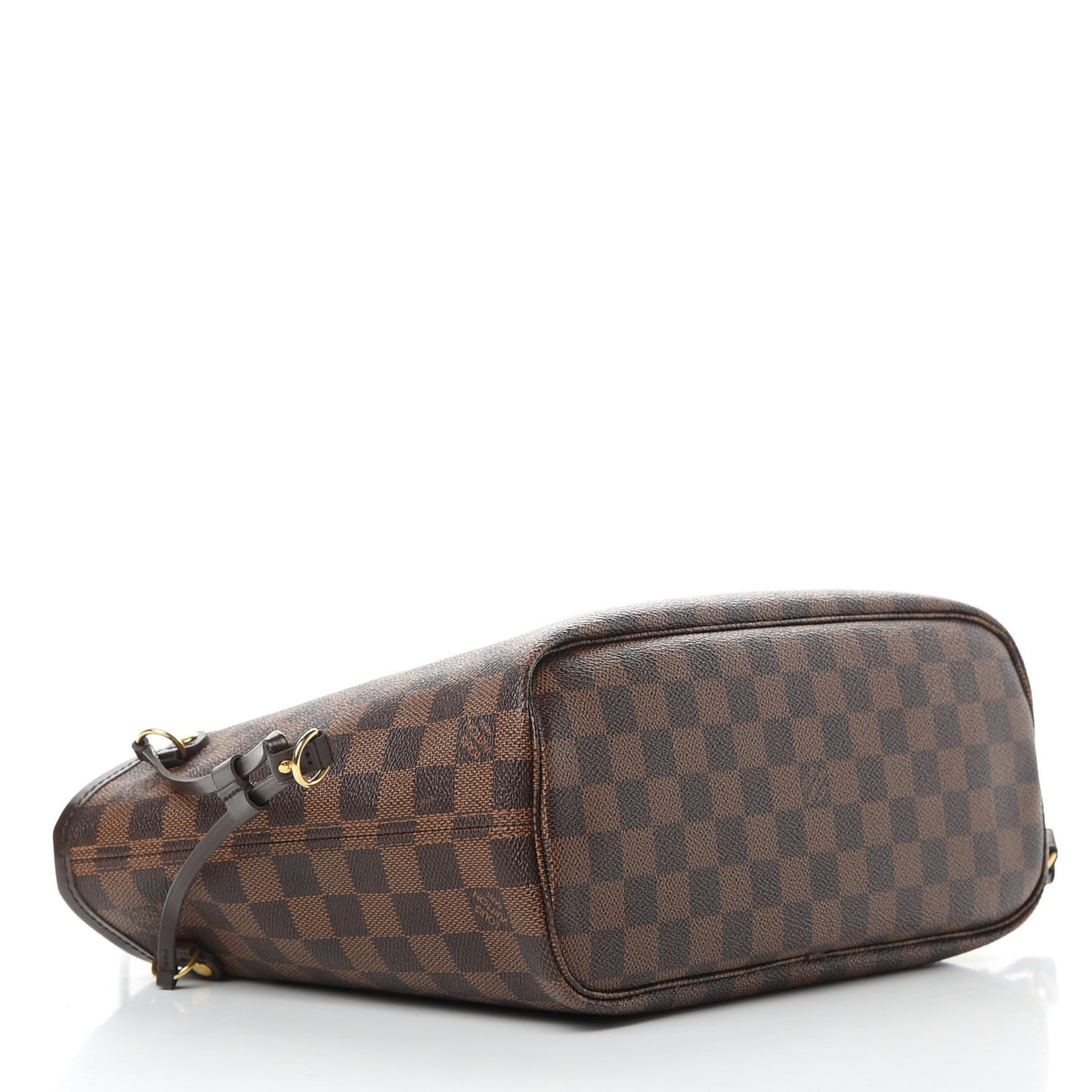 Damier Ebene Neo Neverfull PM