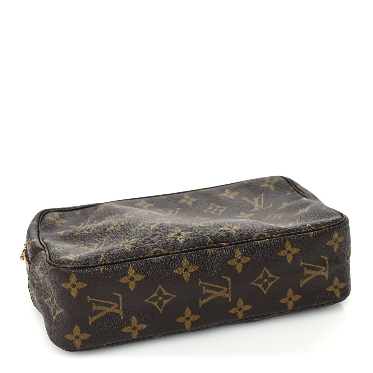 Louis Vuitton Monogram Trousse Toilette 23 5 of 7