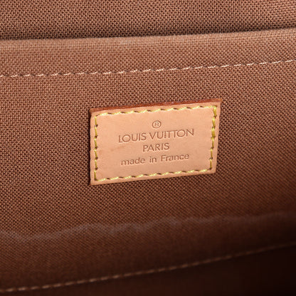 Louis Vuitton Monogram Popincourt 6 of 11