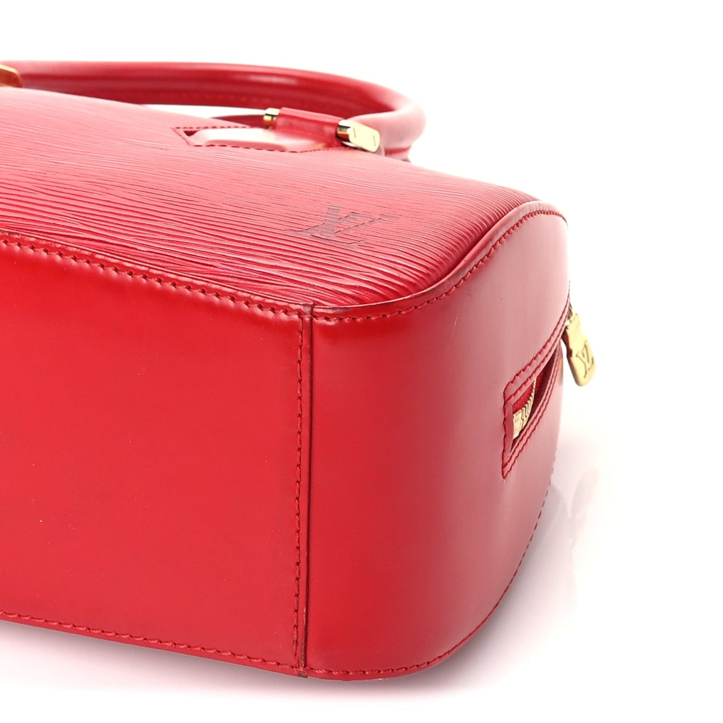 Epi Jasmin  Castillan Red