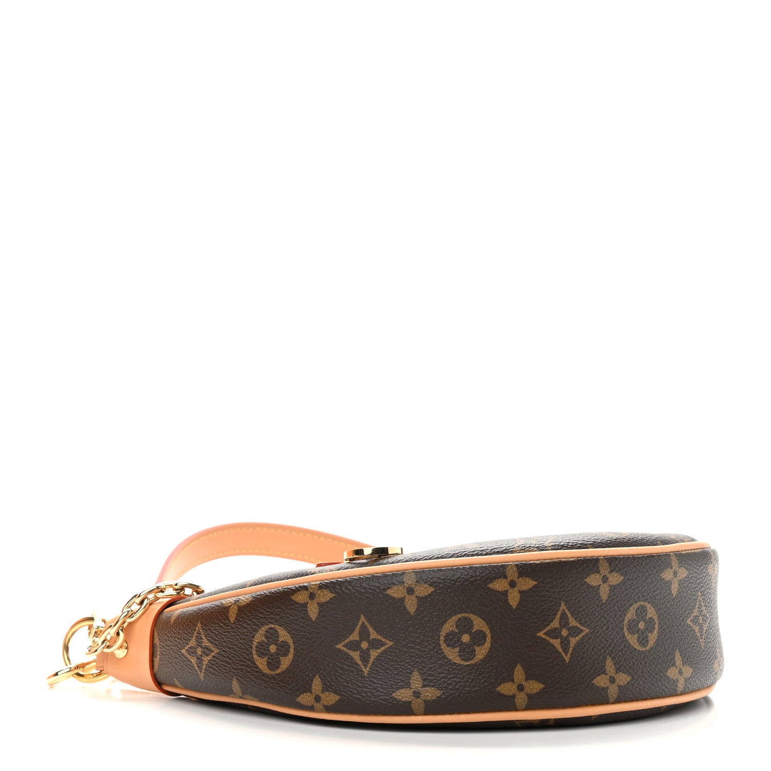 Louis Vuitton Monogram Loop 4 of 10