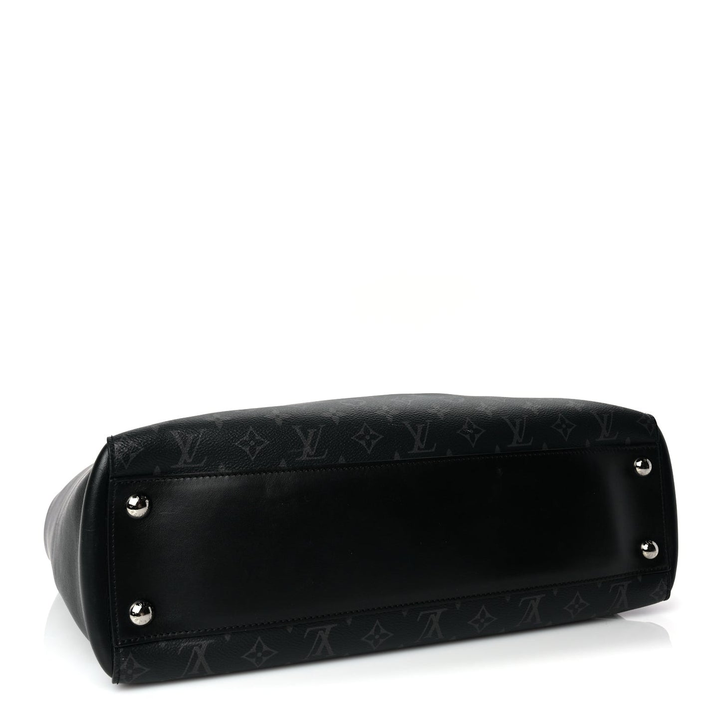 Monogram Eclipse Grand Sac