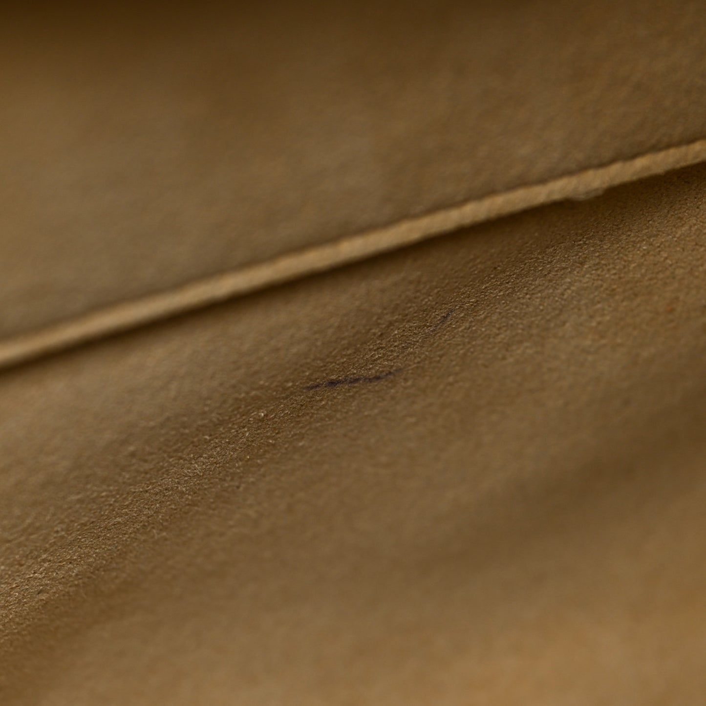 Monogram Galliera GM