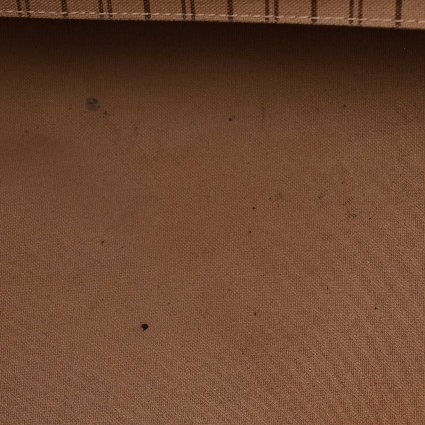 Monogram Neo Neverfull GM