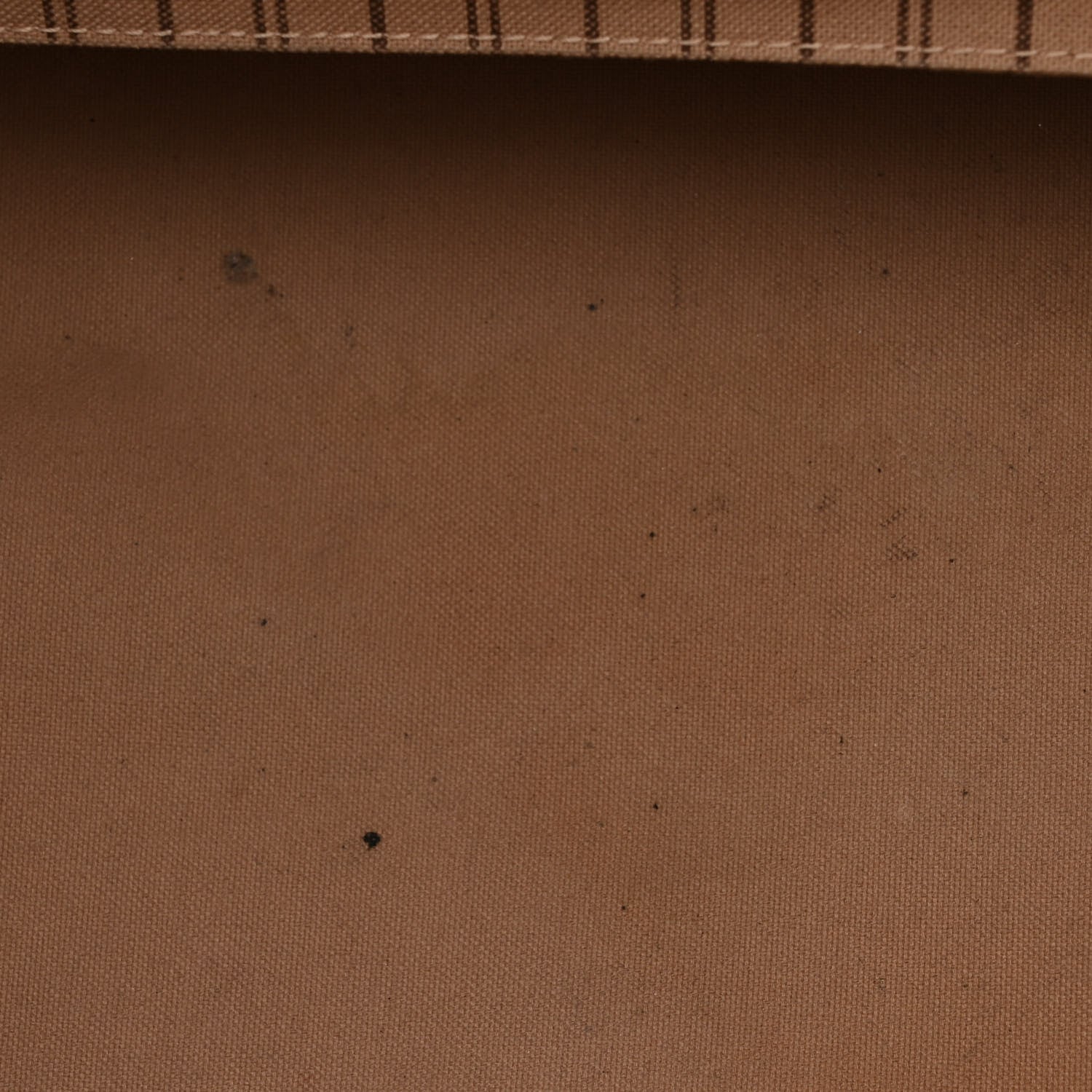 Louis Vuitton Monogram Neo Neverfull GM 27 of 27