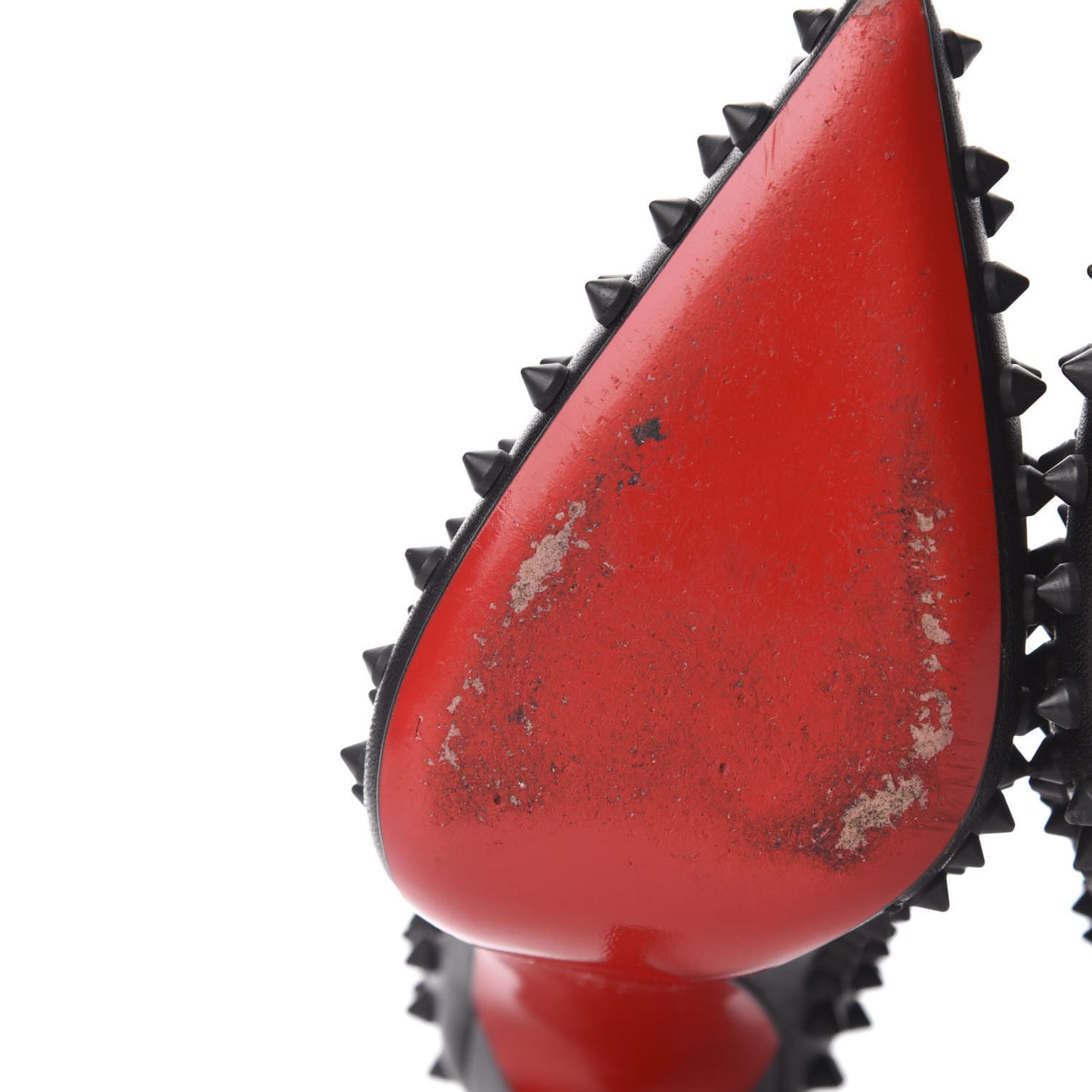 Kid Snakilta 120 Booties 37.5 Black