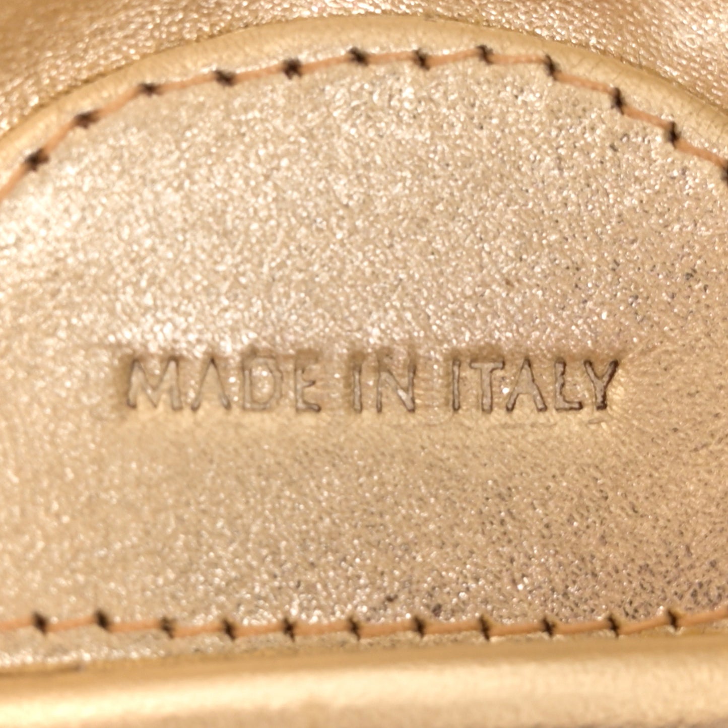 Crystal Pineapple Minaudiere Clutch Multicolor