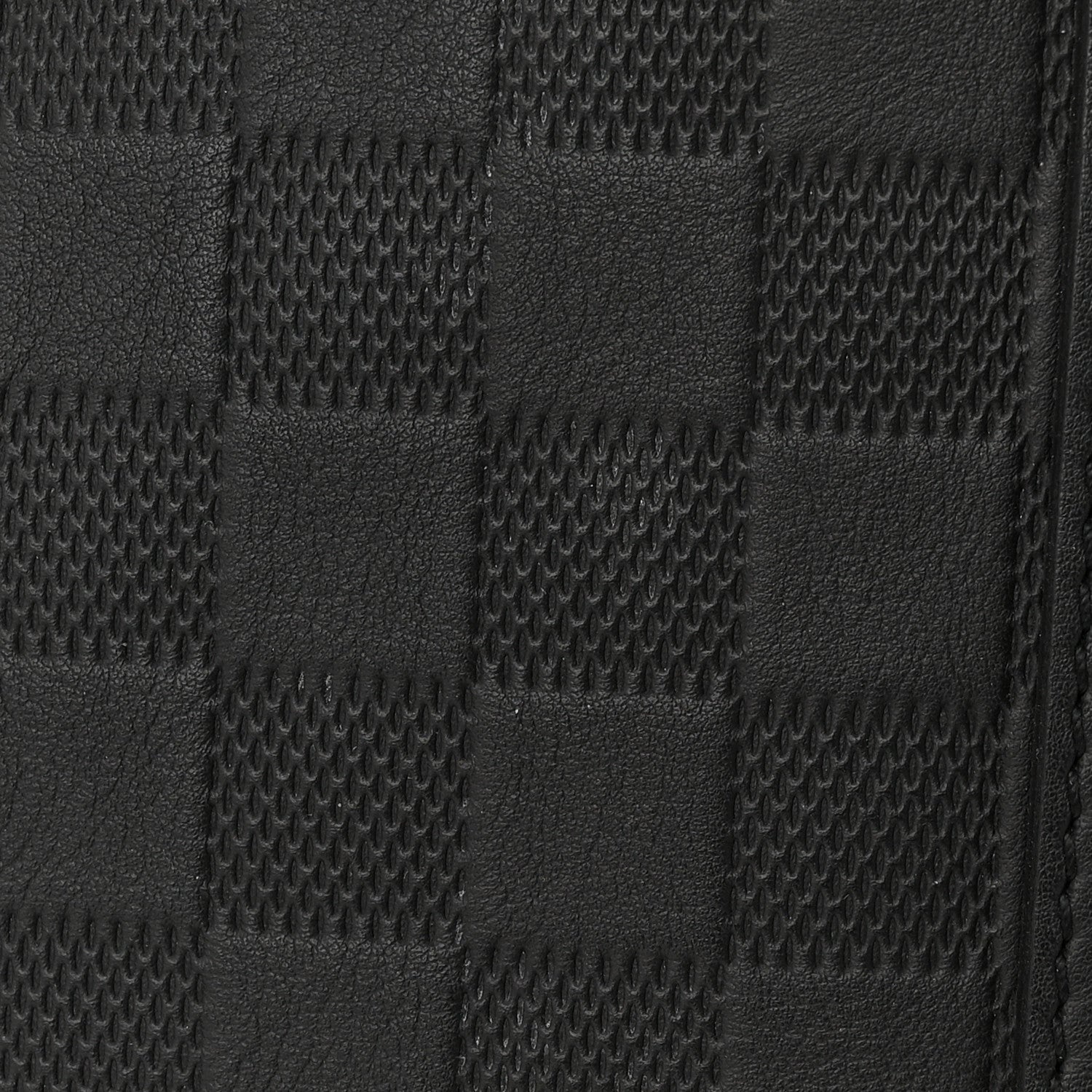 Louis Vuitton Damier Infini Tadao Onyx 10 of 10