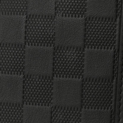 Louis Vuitton Damier Infini Tadao Onyx 10 of 10