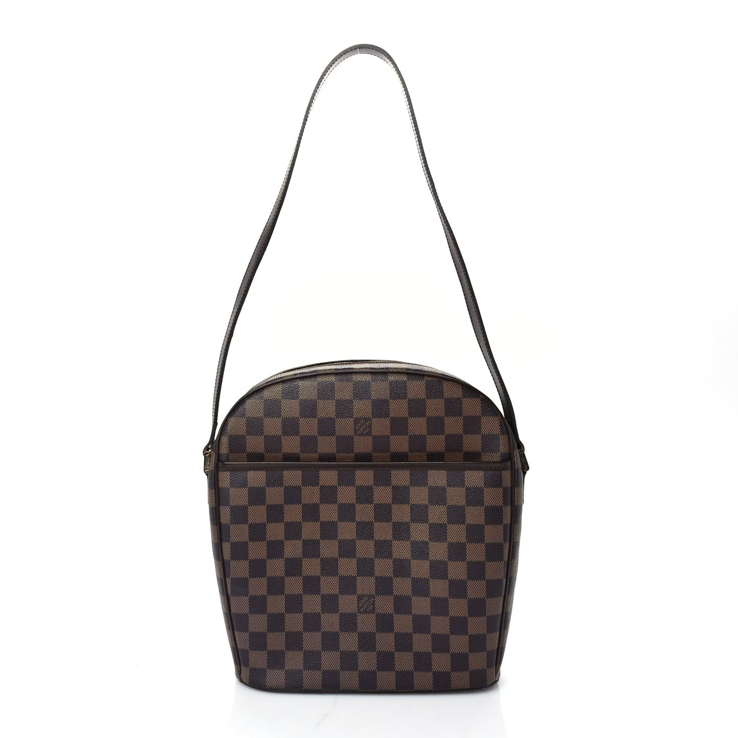 Damier Ebene Ipanema GM