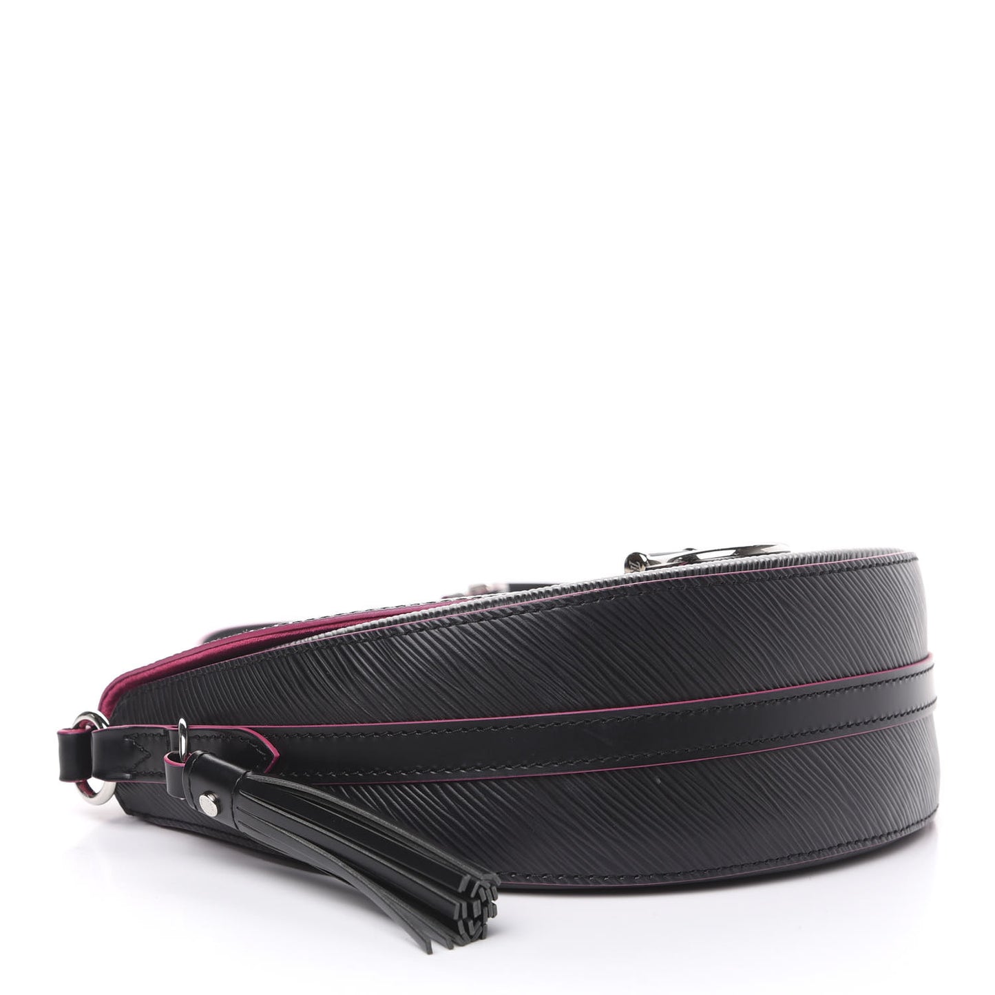 Epi Saint Cloud NM Black