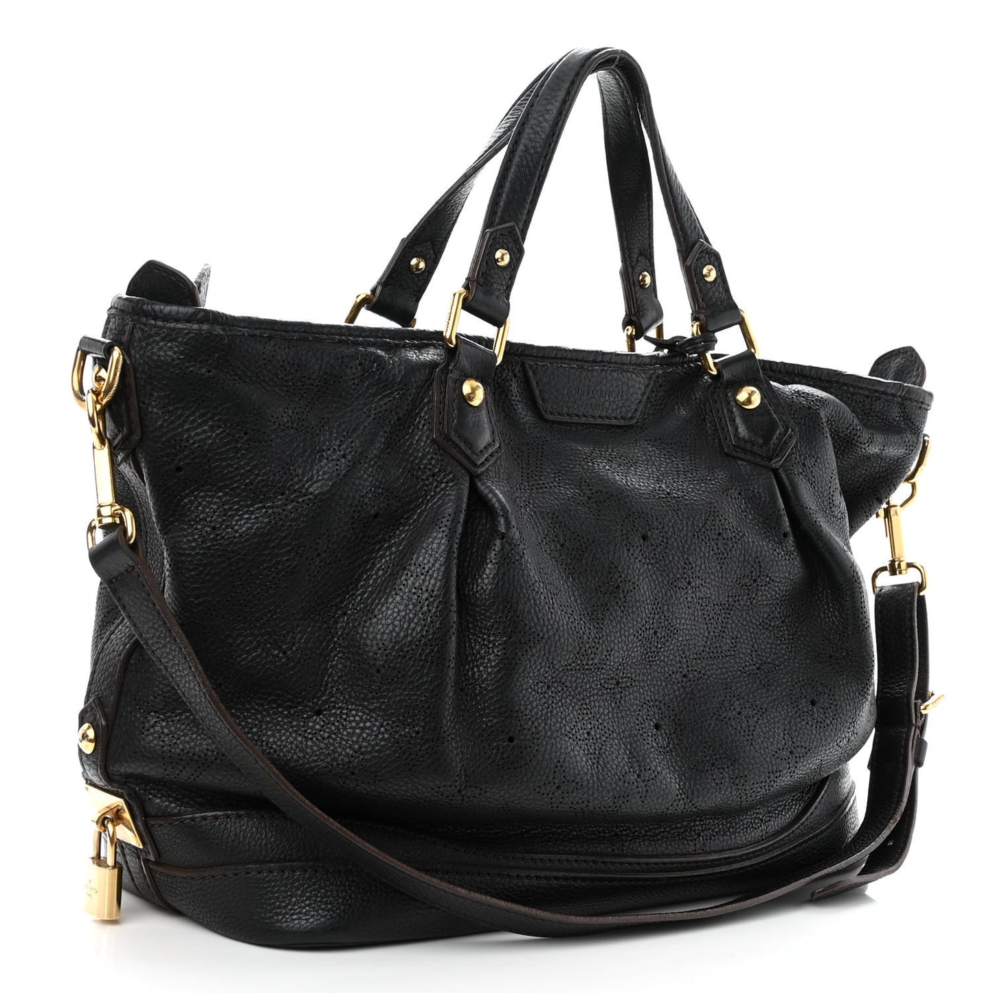 Mahina Stellar PM Anthracite