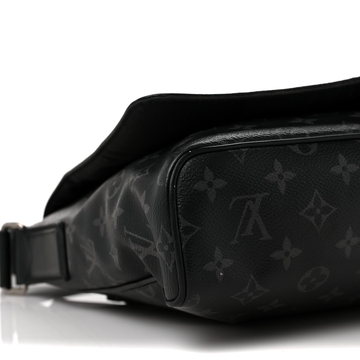 Monogram Eclipse District MM Black